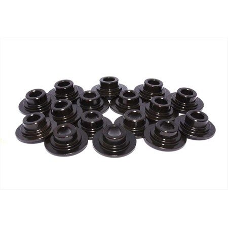Comp Cams Steel Retainer C56-76816